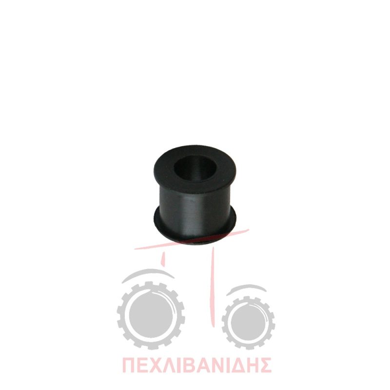 Λάστιχο σωλήνα αντλίας λαδιού Massey Ferguson 240-3300-4220-4320
