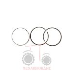 Ελατήρια κινητήρα Perkins 320-420-620
