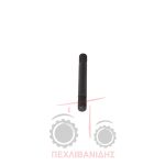 Μπουζόνι κεφαλής 95mm 8 Τεμάχια Massey Ferguson 135-165-240-255 Μπουζόνι κεφαλής 95mm 8 Τεμάχια Massey Ferguson 135-165-240-255