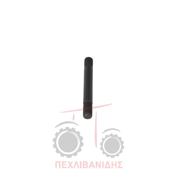 Μπουζόνι κεφαλής 95mm 8 Τεμάχια Massey Ferguson 135-165-240-255