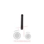 Μπουζόνι κεφαλής 95mm 8 Τεμάχια Massey Ferguson 135-165-240-255 Μπουζόνι κεφαλής 95mm 8 Τεμάχια Massey Ferguson 135-165-240-255