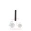 Μπουζόνι κεφαλής 95mm 8 Τεμάχια Massey Ferguson 135-165-240-255