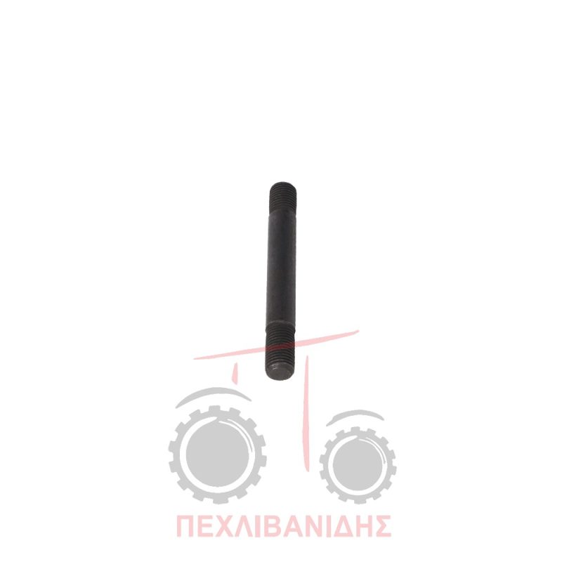 Μπουζόνι κεφαλής 95mm 8 Τεμάχια Massey Ferguson 135-165-240-255 Μπουζόνι κεφαλής 95mm 8 Τεμάχια Massey Ferguson 135-165-240-255