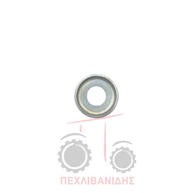 Ροδέλα καπάκι βαλβίδων Massey Ferguson