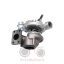 Τουρμπίνα Massey Ferguson 5445-6455