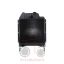 Ψυγείο νερού Massey Ferguson 3075-3120-6160-6180