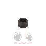 Παξιμάδι κεφαλής Massey Ferguson 240-253-263 Παξιμάδι κεφαλής Massey Ferguson 240-253-263
