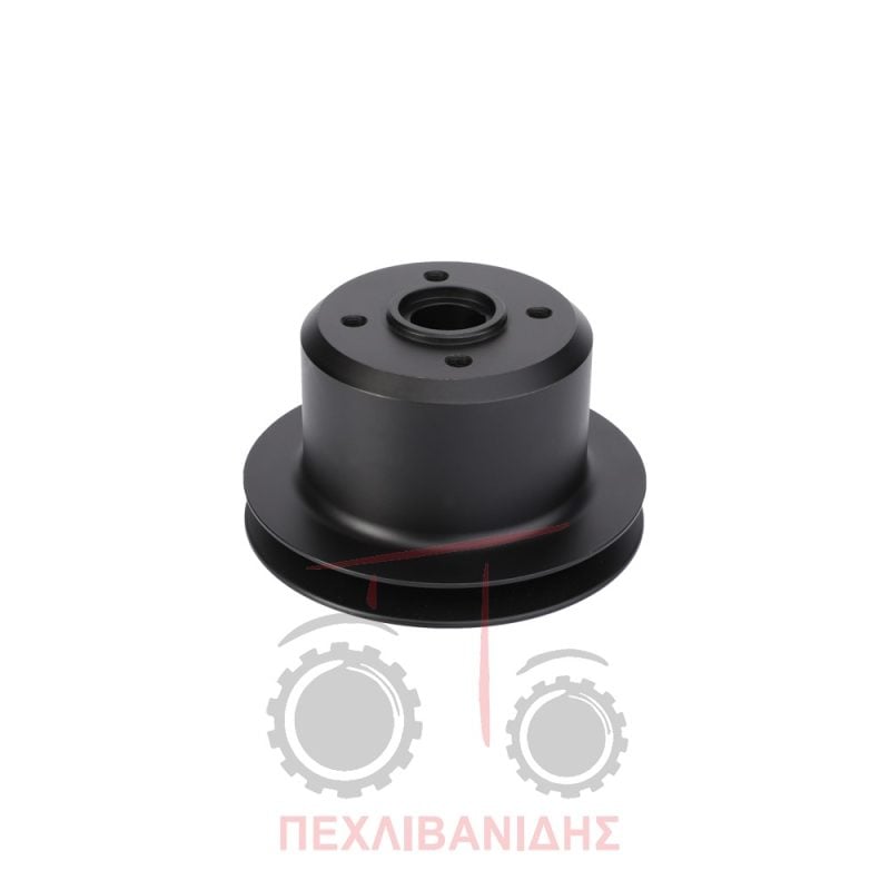 Τροχαλία υδραντλίας μονή Massey Ferguson 375-390-4200