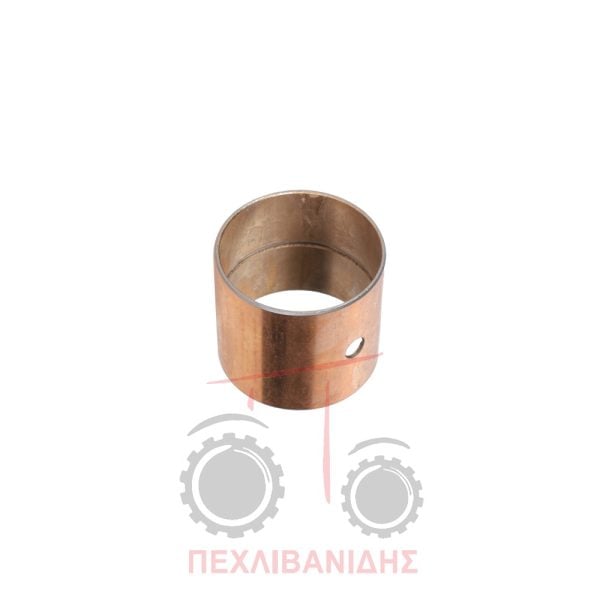 Δαχτυλίδι παλάγκο καβαλέτου Massey Ferguson 65-165-177