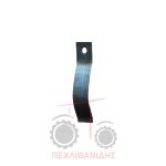 Εξωτερική λάμα καθρέφτη Massey Ferguson 240-253-263 Εξωτερική λάμα καθρέφτη Massey Ferguson 240-253-263