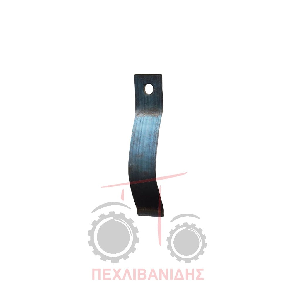 Εξωτερική λάμα καθρέφτη Massey Ferguson 240-253-263