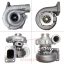 Τουρμπίνα Massey Ferguson 3070-390T-398