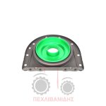 Τσιμούχα στροφάλου Massey Ferguson 5475-6475-7475 Τσιμούχα στροφάλου Massey Ferguson 5475-6475-7475