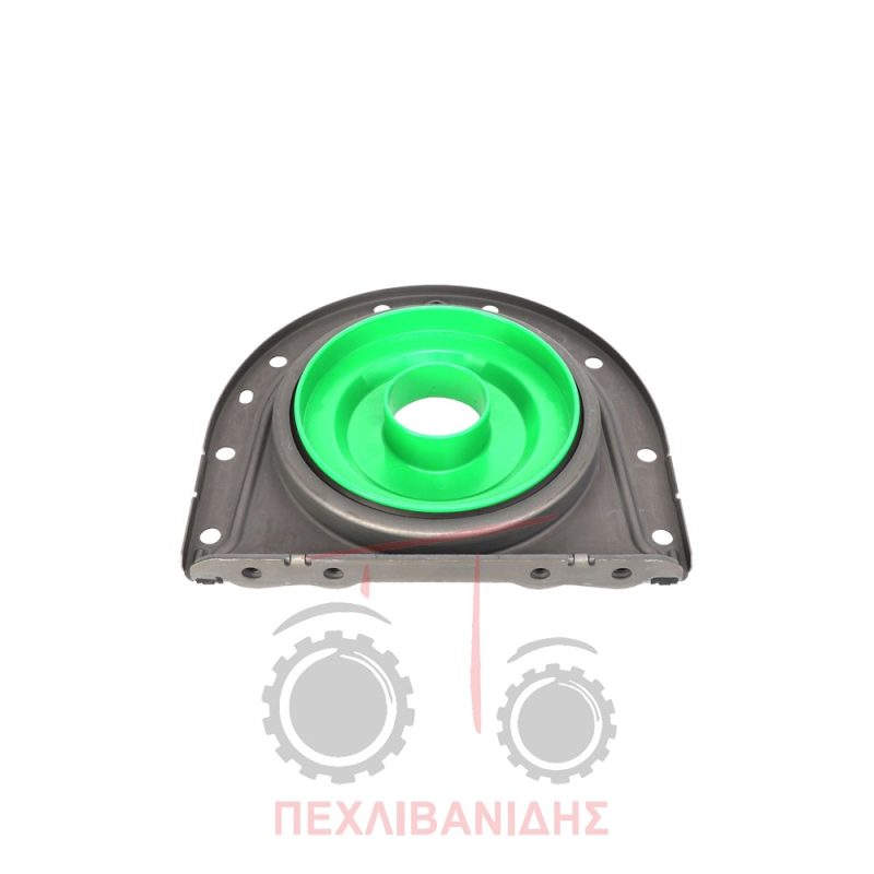 Τσιμούχα στροφάλου Massey Ferguson 5475-6475-7475
