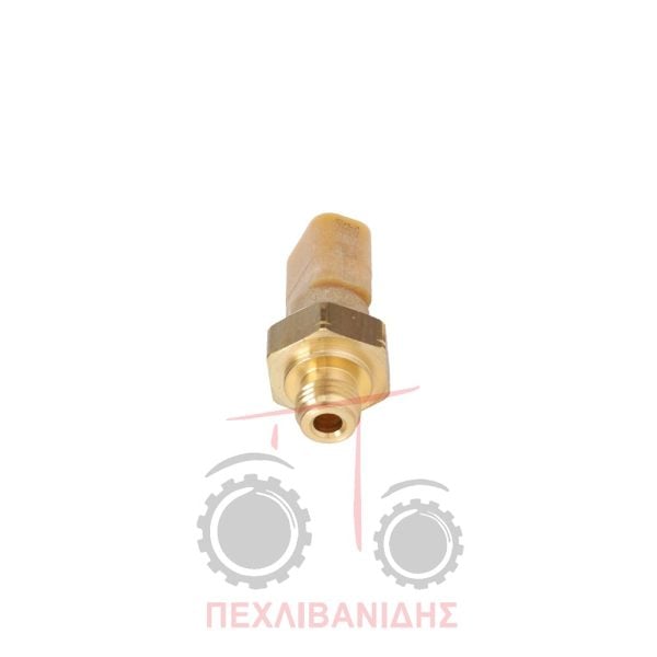 Αισθητήρας πίεσης αέρα εισαγωγής Massey Ferguson 5455-5465-6455-6475-7475