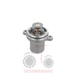 Θερμοστάτης ίσιος Masssey Ferguson 430-5435-5455-6455-6470-596 Θερμοστάτης ίσιος Masssey Ferguson 430-5435-5455-6455-6470-596