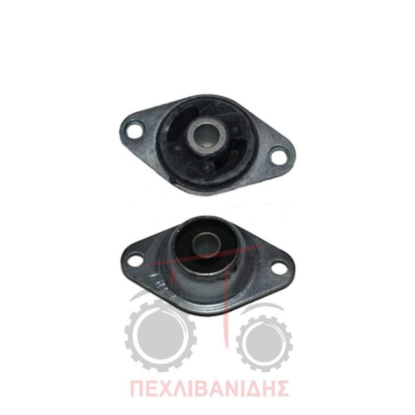 Βάση ψυγείου νερού 75mm Massey Ferguson