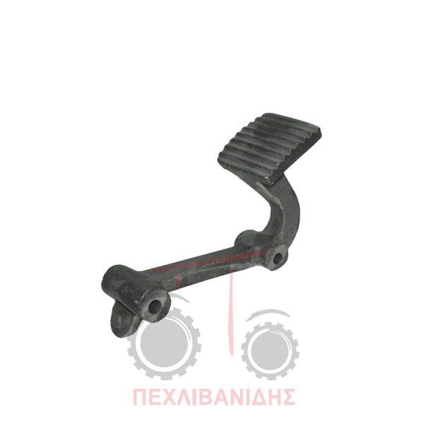 Ποδόγκαζο Massey Ferguson 35X-135