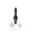 Μπεκ μηχανής Massey Ferguson 5465-6465-6475-7465-7485-7490