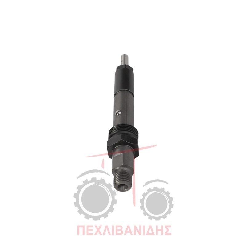 Μπεκ μηχανής Massey Ferguson 5465-6465-6475-7465-7485-7490