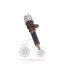 Μπεκ common rail Massey Ferguson 5455-6455