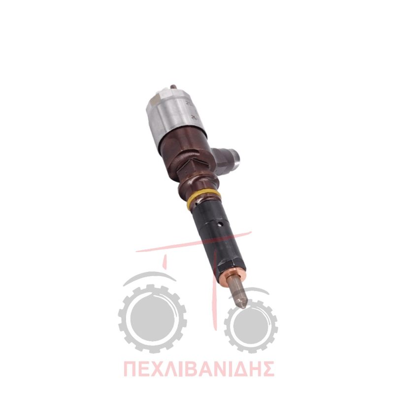 Μπεκ common rail Massey Ferguson 5455-6455 Μπεκ common rail Massey Ferguson 5455-6455