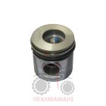 Πιστόνι 105mm - 3 ελατήρια +1.00 Massey Ferguson 290-4290-5435-5455-6455 Πιστόνι 105mm - 3 ελατήρια +1.00 Massey Ferguson 290-4290-5435-5455-6455