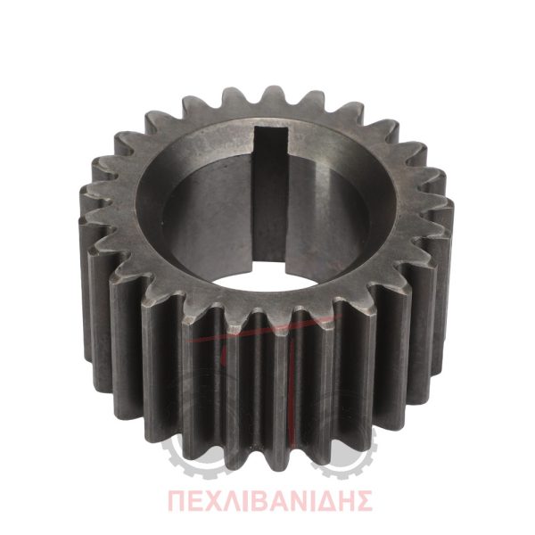 Γρανάζι στροφάλου Massey Ferguson 240-135-333