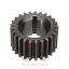 Γρανάζι στροφάλου Massey Ferguson 240-135-333