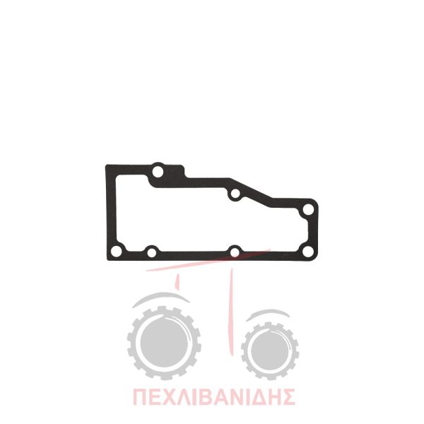 Μπροστά φλάντζα κεφαλάρι Massey Ferguson 3300-4240-4270-4360-4370-6180-8120
