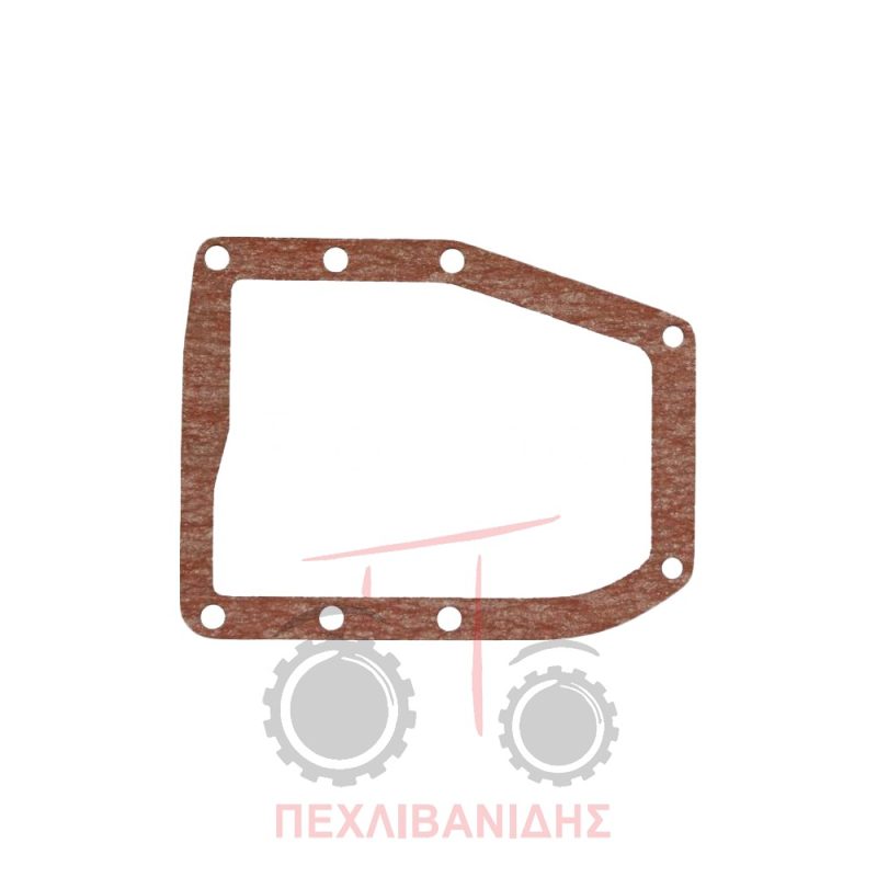 Φλάντζα υδραντλίας Massey Ferguson 595 Φλάντζα υδραντλίας Massey Ferguson 595