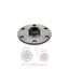 Μούφα βολάν PTO Massey Ferguson 3060-3095-3120-5435-5455-5465