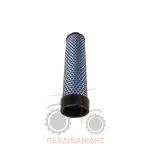 Εσωτερικό φίλτρο αέρας Massey Ferguson 354-373-377-374-394-397-2410 Εσωτερικό φίλτρο αέρας Massey Ferguson 354-373-377-374-394-397-2410