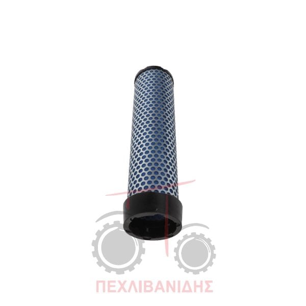 Εσωτερικό φίλτρο αέρας Massey Ferguson 354-373-377-374-394-397-2410