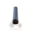 Εσωτερικό φίλτρο αέρας Massey Ferguson 354-373-377-374-394-397-2410