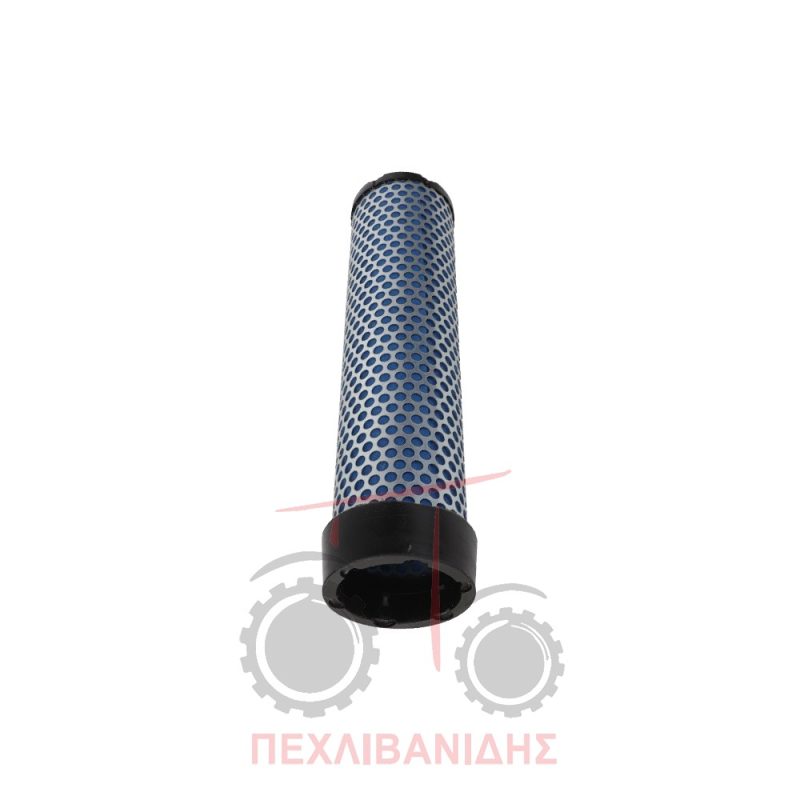 Εσωτερικό φίλτρο αέρας Massey Ferguson 354-373-377-374-394-397-2410 Εσωτερικό φίλτρο αέρας Massey Ferguson 354-373-377-374-394-397-2410