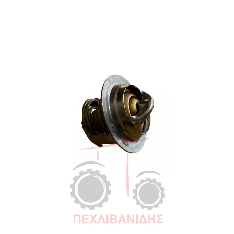 Θερμοστάτης Massey Ferguson 1300-2400 Θερμοστάτης Massey Ferguson 1300-2400