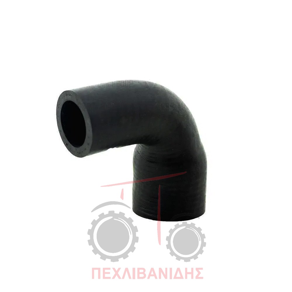 Κολάρο ρεζερβουάρ γωνία Massey Ferguson 3300-3400