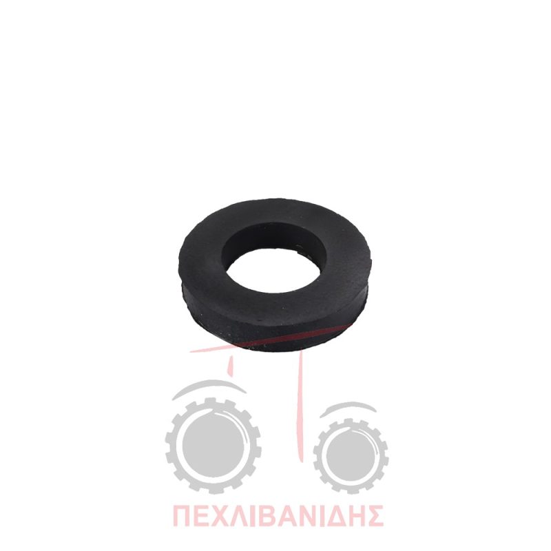 Λάστιχο βάσης ψυγείου Massey Ferguson 2410-3300-3400 Λάστιχο βάσης ψυγείου Massey Ferguson 2410-3300-3400