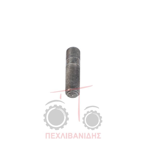Μπουζόνι μπλοκ - εξαγωγής - μίζας Massey Ferguson 175-240-275-394