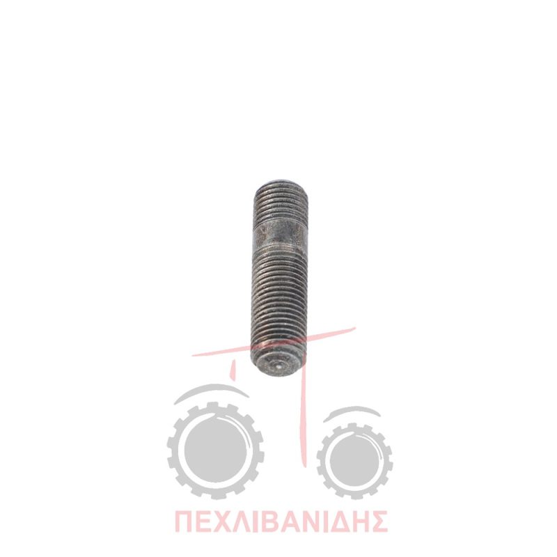 Μπουζόνι μπλοκ - εξαγωγής - μίζας Massey Ferguson 175-240-275-394 Μπουζόνι μπλοκ - εξαγωγής - μίζας Massey Ferguson 175-240-275-394
