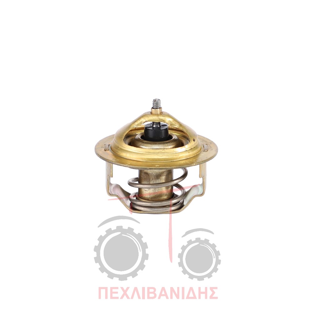 Θερμοστάτης Massey Ferguson 2405-2410-2415
