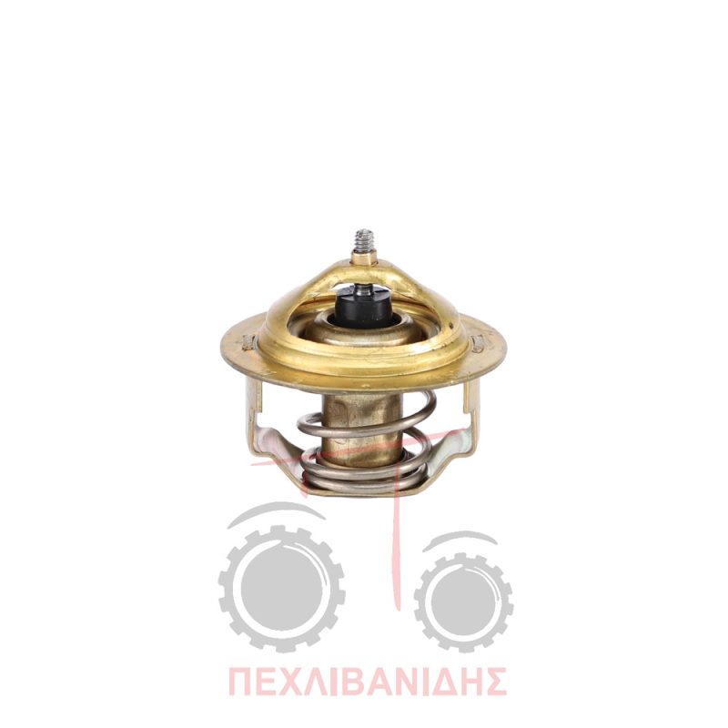 Θερμοστάτης Massey Ferguson 2405-2410-2415