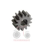 Γρανάζι αντλίας τιμονιού Massey Ferguson 230-231-240-250-550 Γρανάζι αντλίας τιμονιού Massey Ferguson 230-231-240-250-550