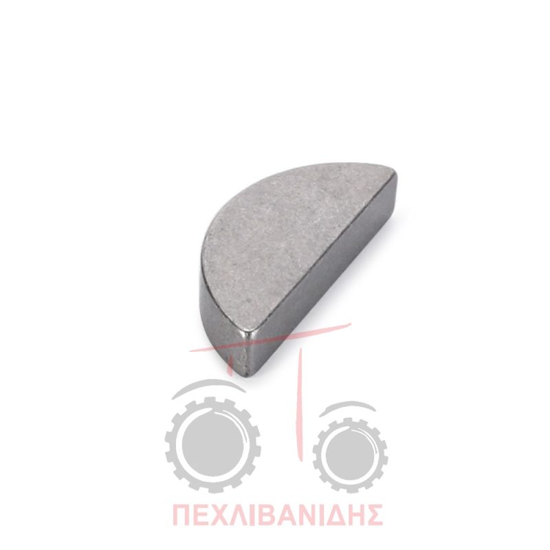 Σφήνα άξονα υδραντλίας Massey Ferguson 135-240-390-399-3000-4200-4300-6100-8100