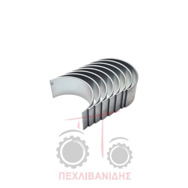 Κουζινέτο μπιέλας 105mm STD Massey Ferguson 291-4243-596