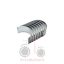 Κουζινέτο μπιέλας 105mm STD Massey Ferguson 291-4243-596