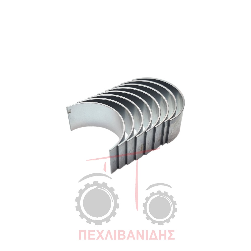 Κουζινέτο μπιέλας 105mm STD Massey Ferguson 291-4243-596