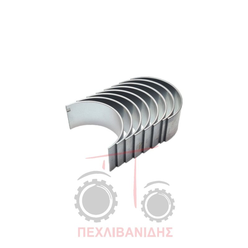 Κουζινέτο μπιέλας 105mm STD Massey Ferguson 291-4243-596 Κουζινέτο μπιέλας 105mm STD Massey Ferguson 291-4243-596