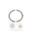 Θρος STD SISU Massey Ferguson 3635-5470-5613-5709-6400-7400-8160-8460